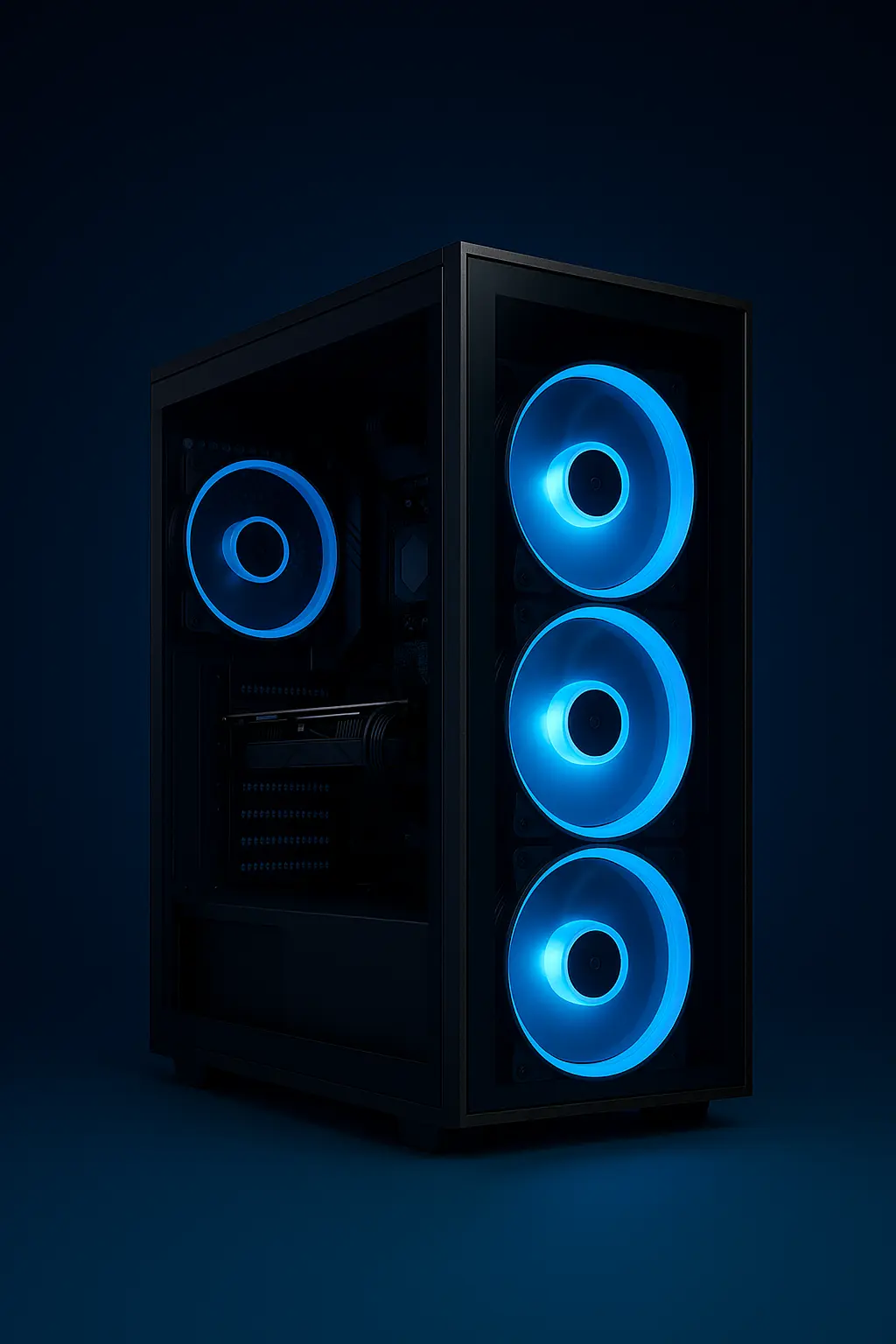 GameCore Lite