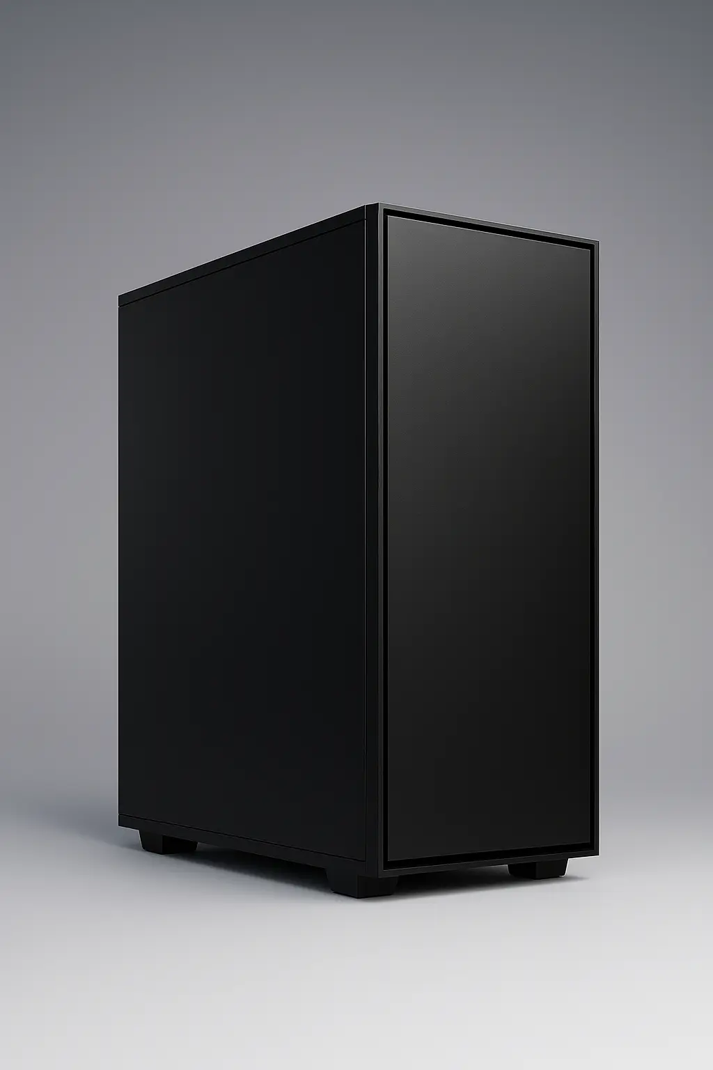Office Core